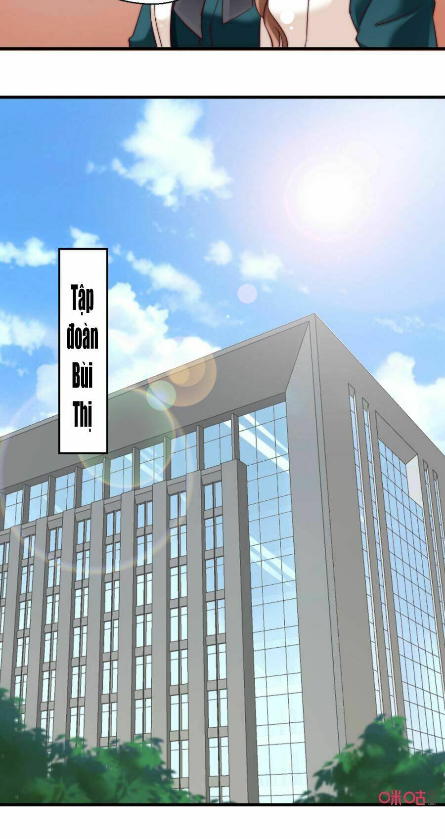 Bí Mật Của Thiên Kim: Chapter 69