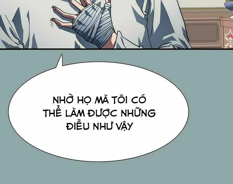 Các Chòm Sao Chỉ Chú Ý Mình Tôi: Chapter 15