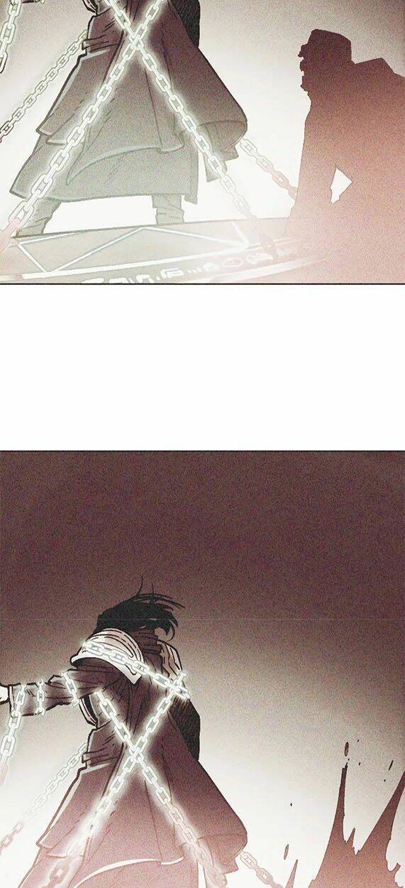 Nô Lệ Nghịch Thiên: Chapter 77