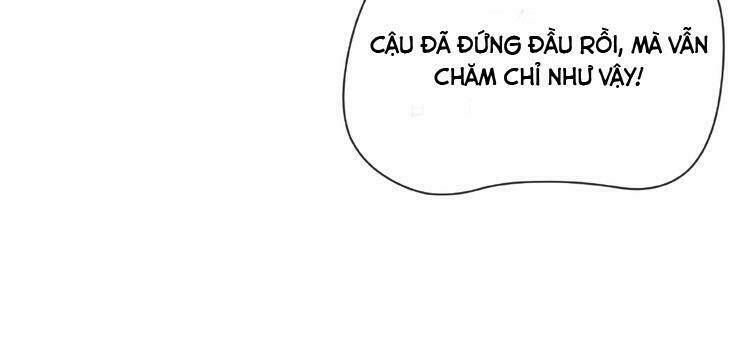 Giai Điệu Của Sự Va Chạm: Chapter 21