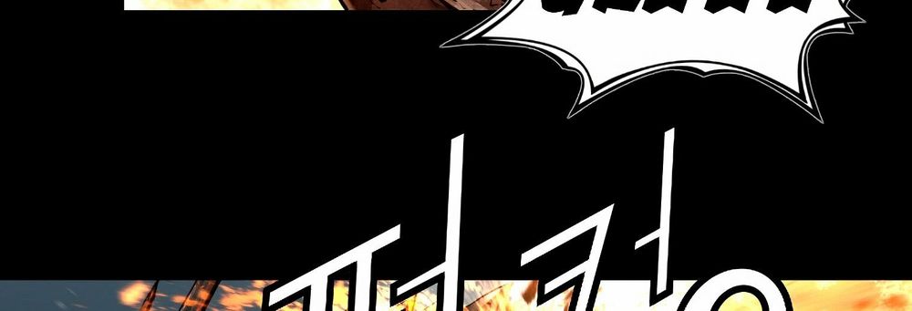 Dị Giới Tam Tuyệt: Chapter 98