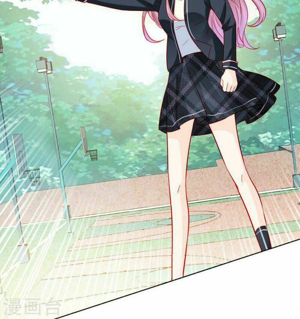 Tu La Thiếu Gia Quá Kiêu Ngạo: Chapter 34