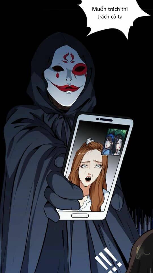 Giày Thủy Tinh: Chapter 14.2