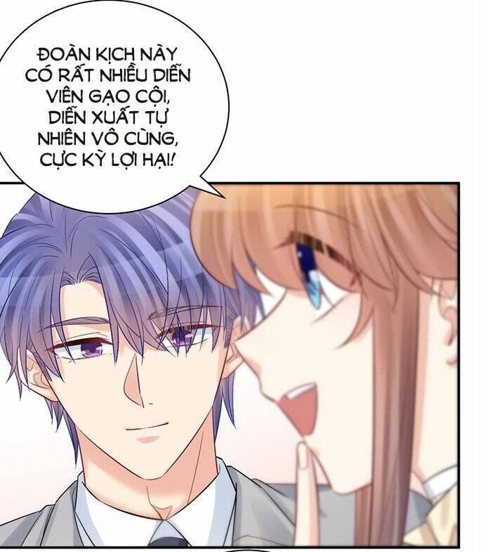 Trọng Sinh Để Ngủ Với Ảnh Đế: Chapter 218