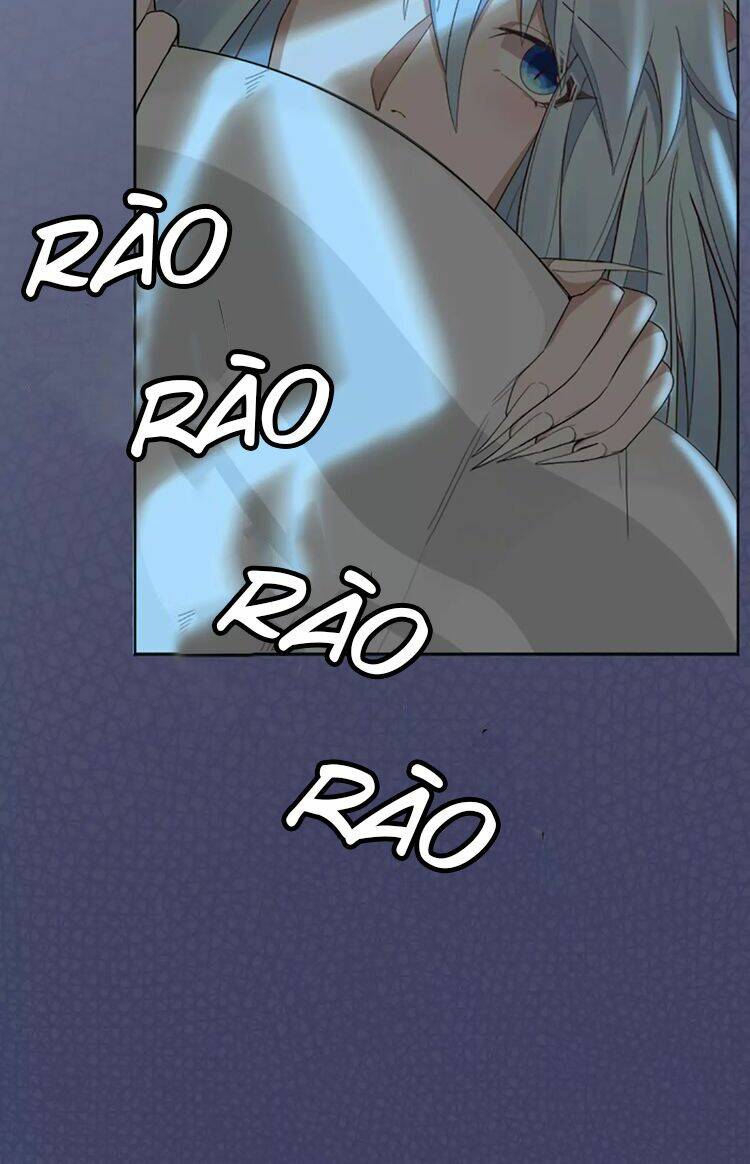 Bạn Trai Là Quái Vật: Chapter 9