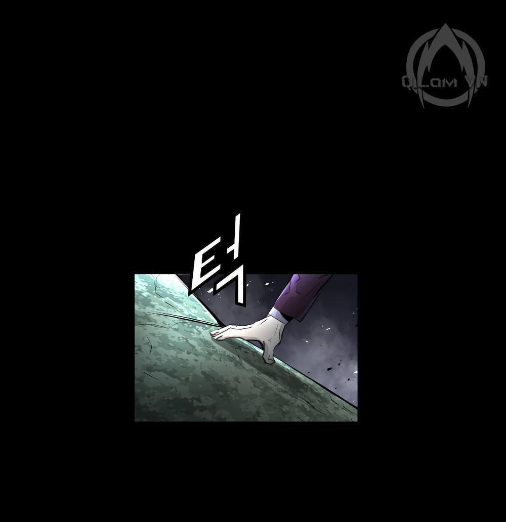 Dị Giới Tam Tuyệt: Chapter 68