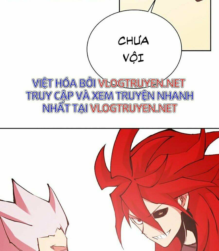 Hard Core Leveling Warrior Ss2: Chapter 98