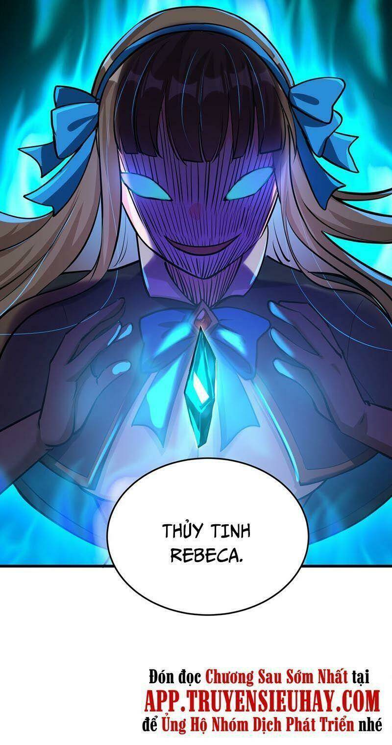 Lê Minh Chi Kiếm: Chapter 42