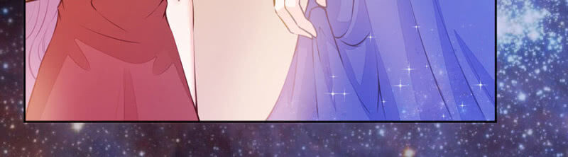 Hôn Sai 55 Lần: Chapter 35
