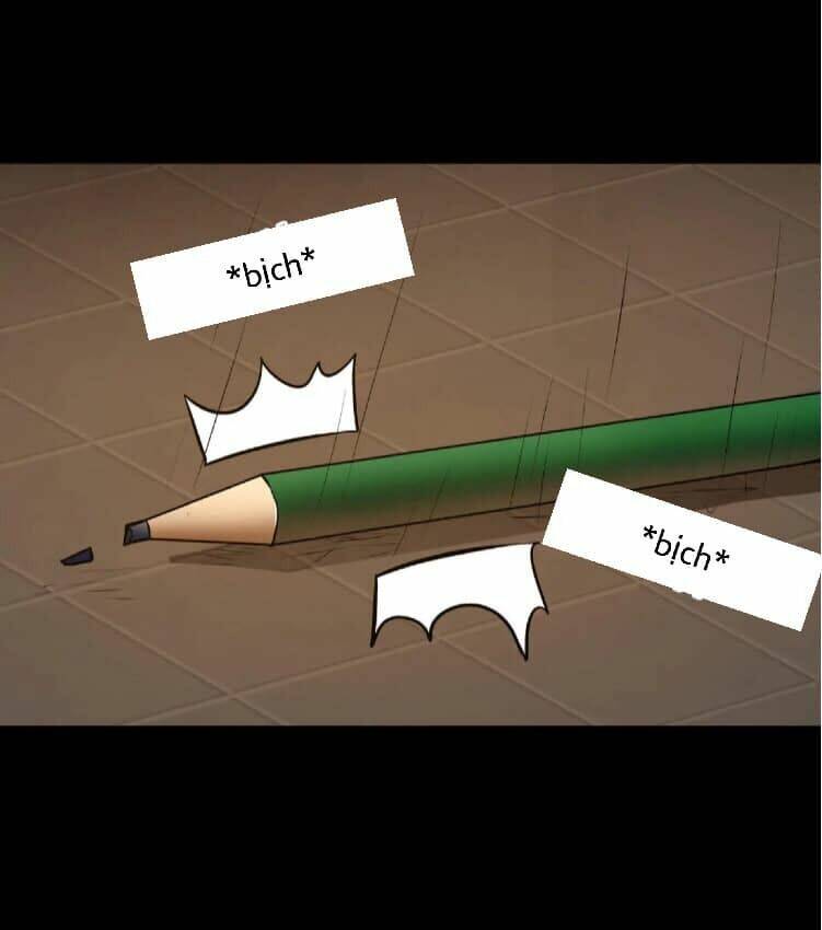 Giày Thủy Tinh: Chapter 10.1