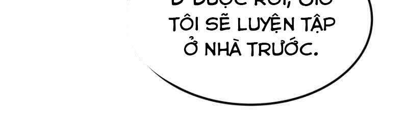 Ngôi Nhà Kết Nối Với Hầm Ngục: Chapter 13