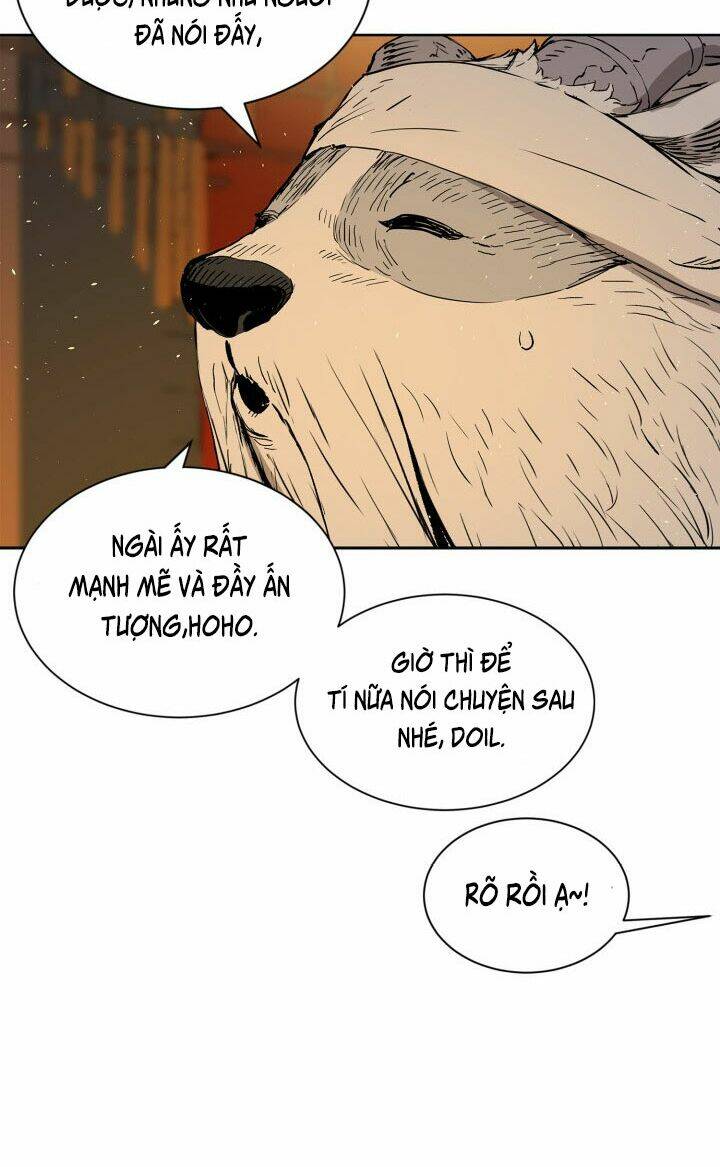 Vô Kiếm Tiểu Tử: Chapter 66