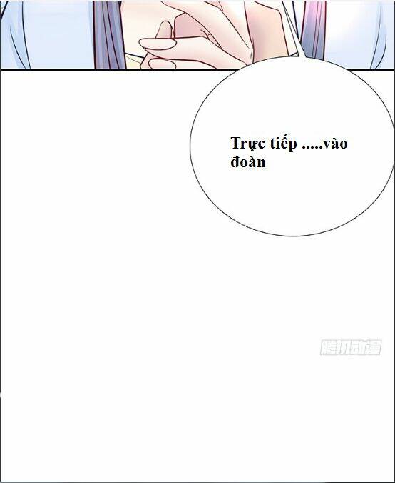 Trọng Sinh Để Ngủ Với Ảnh Đế: Chapter 96