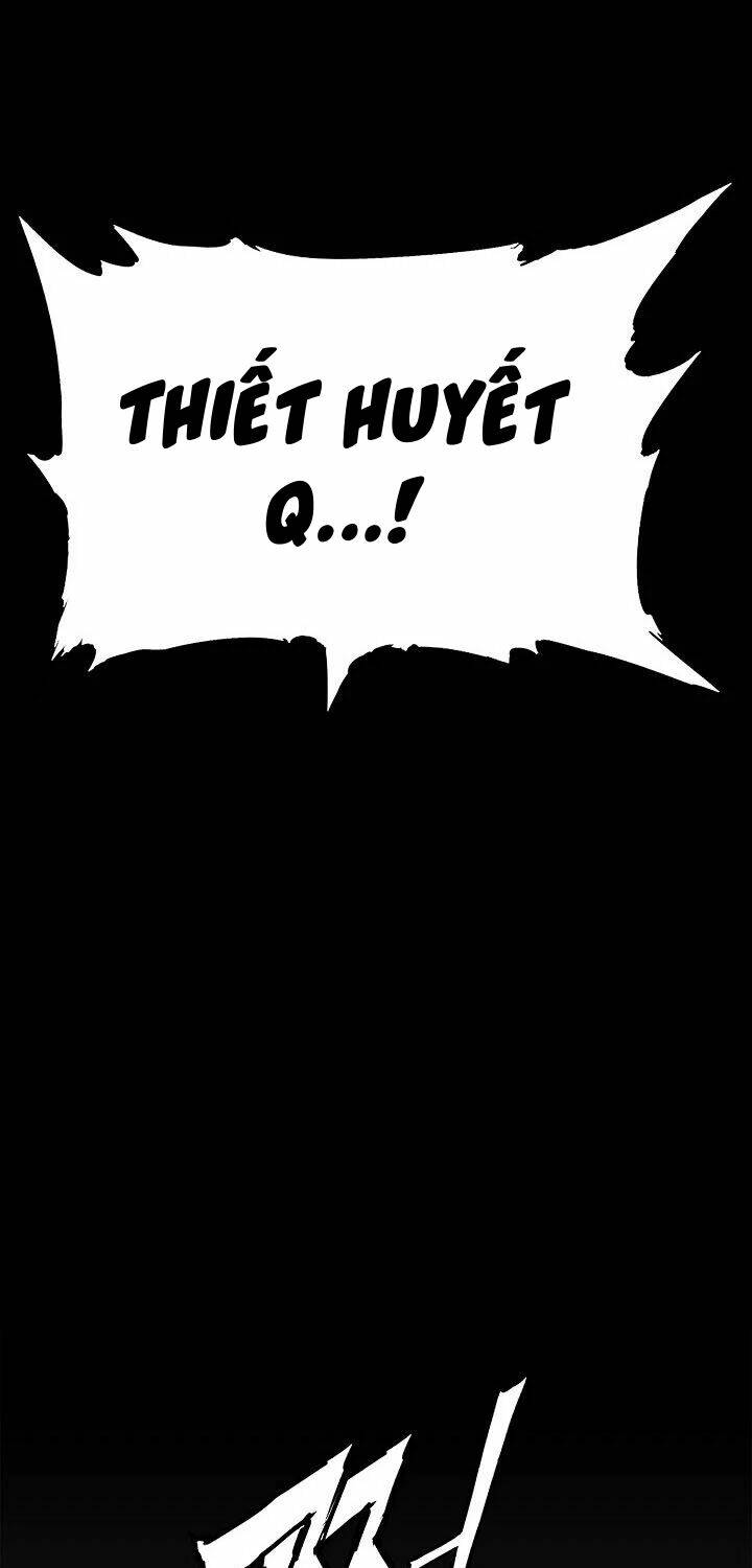 Vô Kiếm Tiểu Tử: Chapter 56