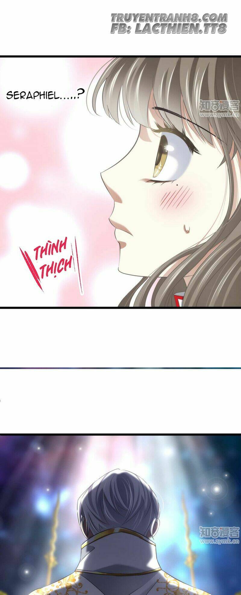 Một Vạn Tư Thế Công Lược Yêu Nam: Chapter 57