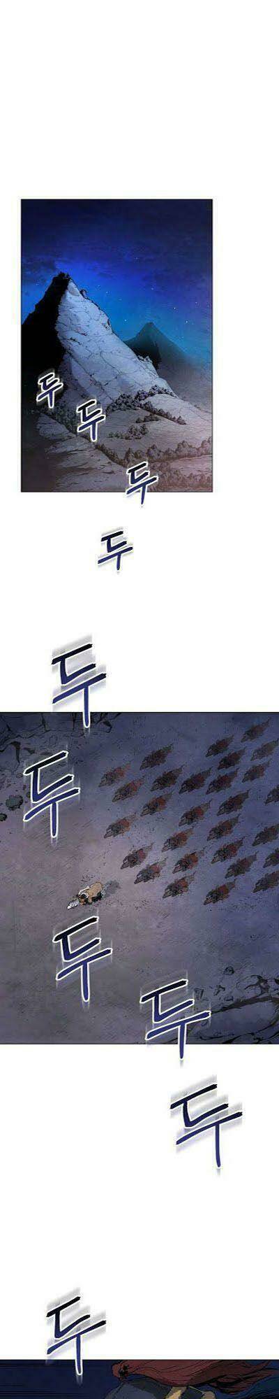 Phụng Tiên Trọng Sinh Ký: Chapter 9