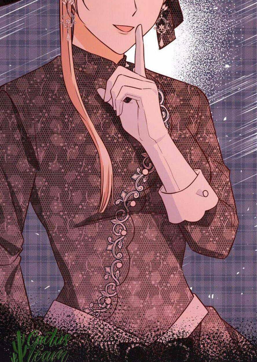 Lòng Trung Thành Với Kẻ Ác: Chapter 15