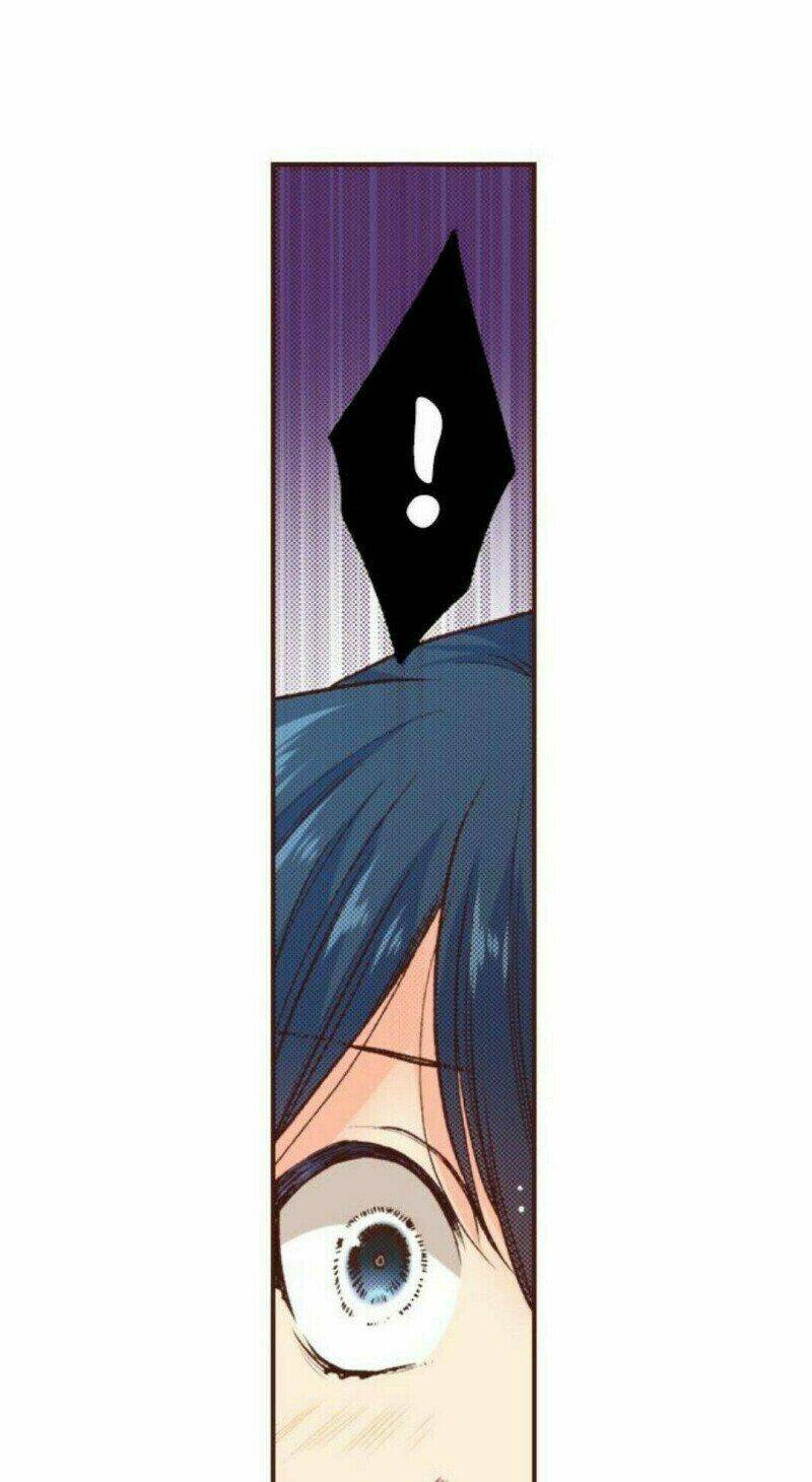 Tôi Tỉnh Lại Sau 20 Năm!: Chapter 14