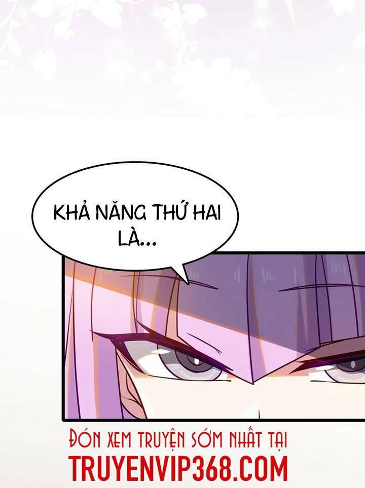 Đại Bảo Kiếm Của Tôi: Chapter 8