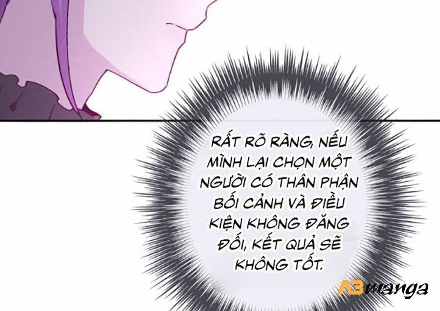 Cát Xê Người Tình Bóng Đêm: Chapter 7