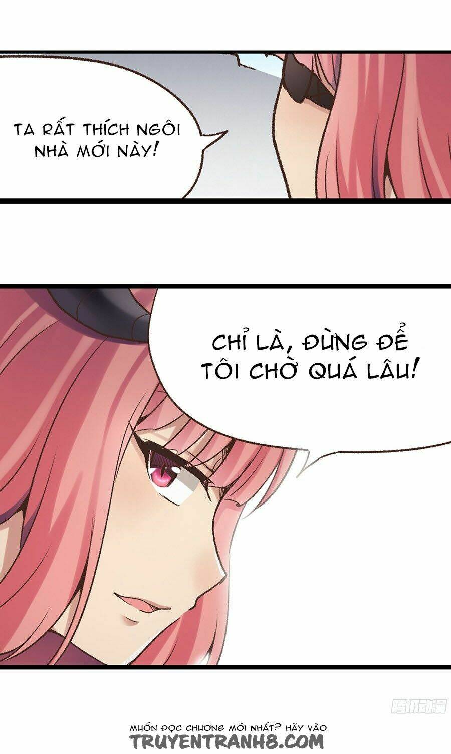 Vì Tôi Là Ông Chú Mở Tiệm Bán Vũ Khí: Chapter 48