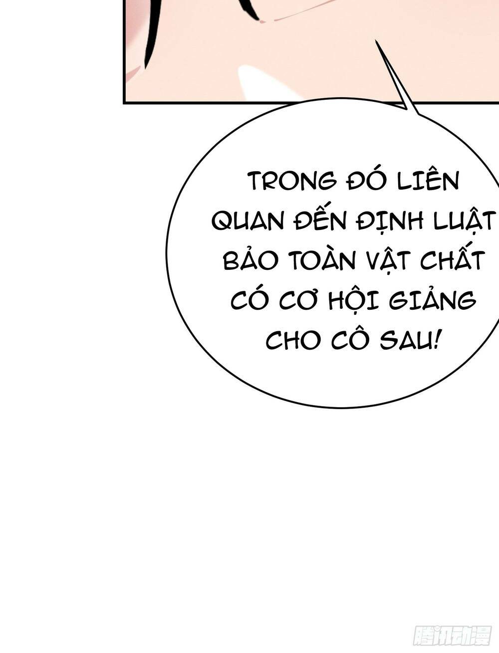 Trở Thành Đạo Sư Dũng Sĩ: Chapter 13