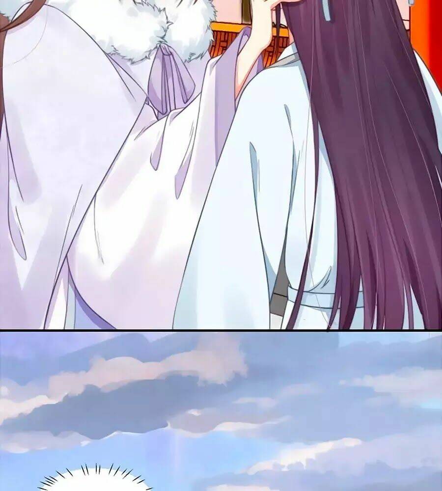 Hoạn Phi Hoàn Triều: Chapter 50