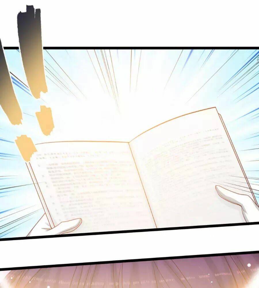 Nữ Phù Thủy Muốn Sống Nổi Loạn: Chapter 22