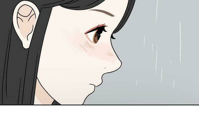 30 Phút Bước Đi Bên Em: Chapter 39