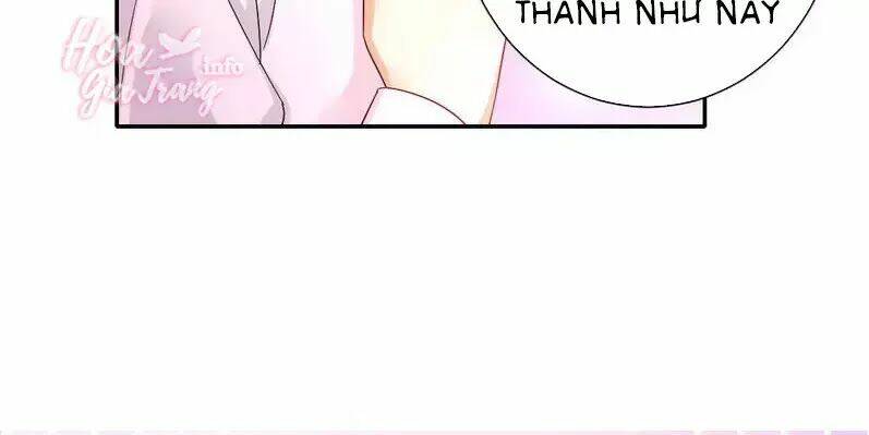 Phục Thù Thiếu Gia Tiểu Điềm Thê: Chapter 88