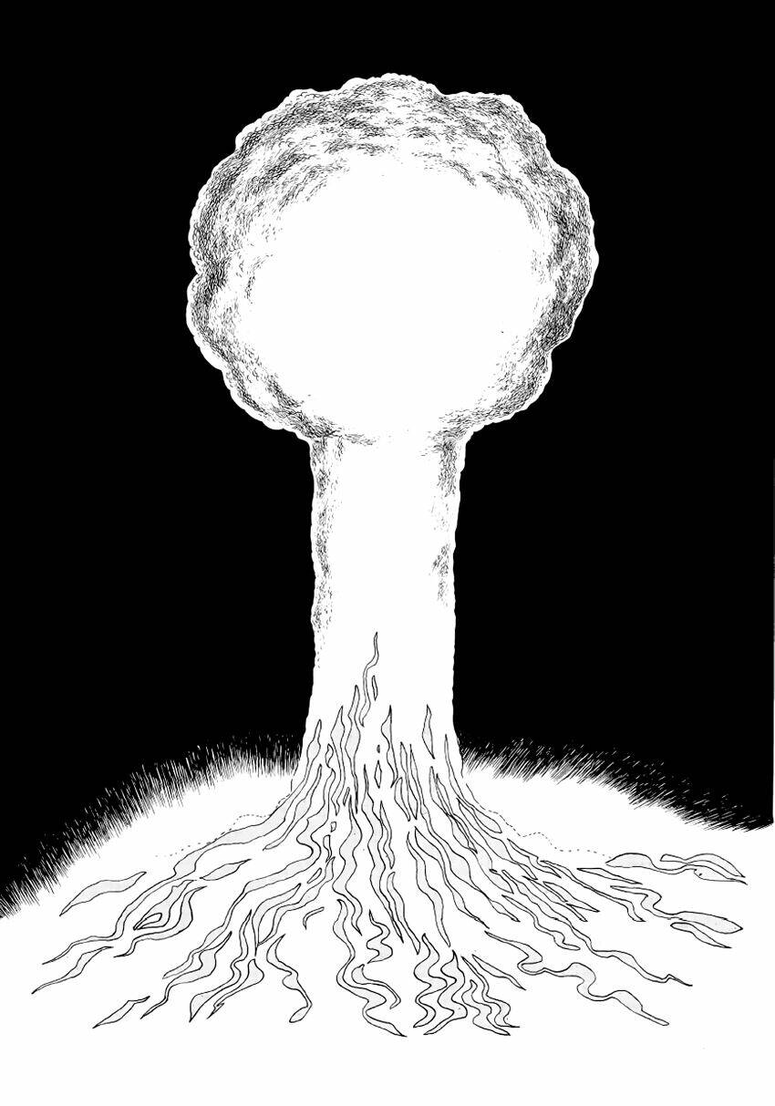 Chim Lửa: Chapter 23