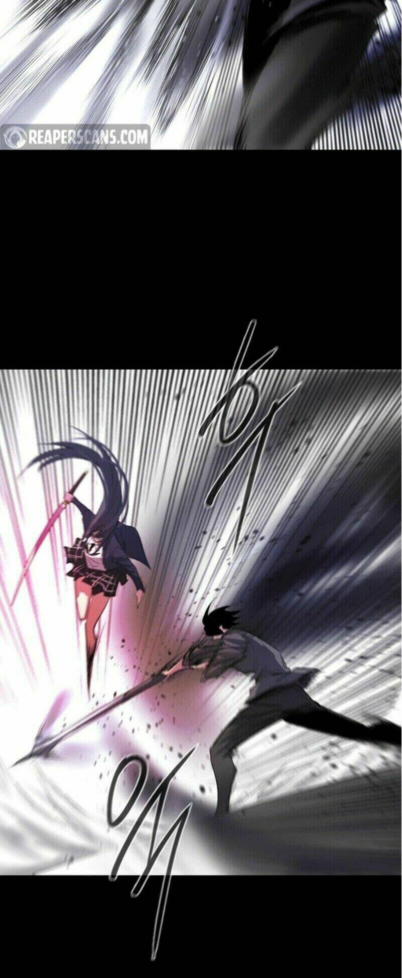 Trò Chơi Thế Kỉ: Chapter 4