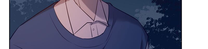 Phải Lòng Em Trai Của Bạn Gái Mình: Chapter 63.5