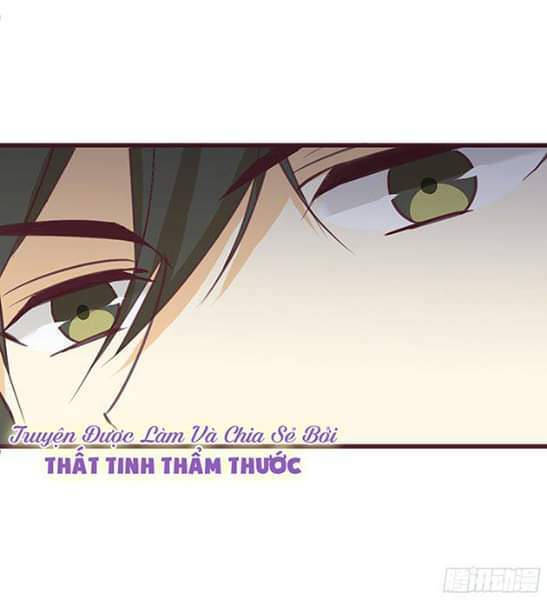 Hoa Anh Đào Rơi Đẹp Như Em: Chapter 4