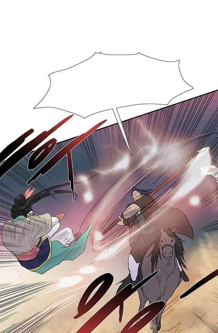 Học Sĩ Tái Sinh: Chapter 95