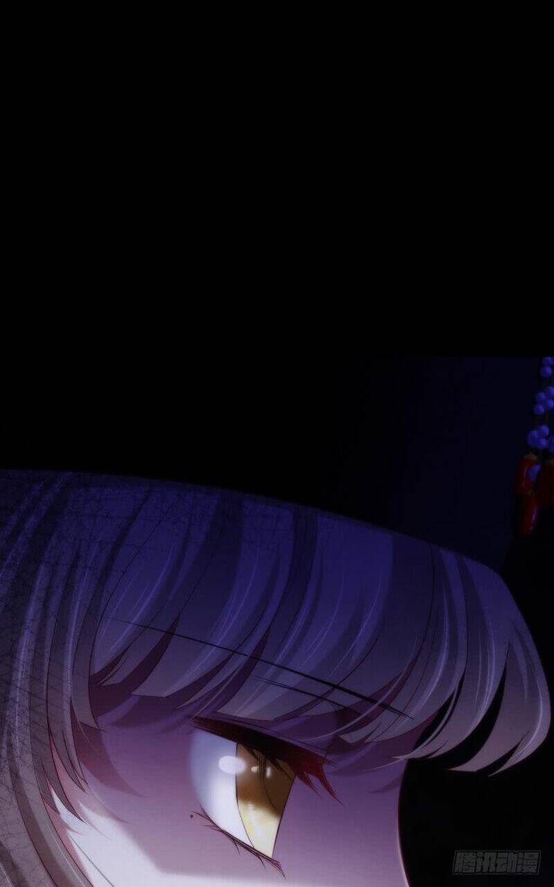 Một Vạn Tư Thế Công Lược Yêu Nam: Chapter 149