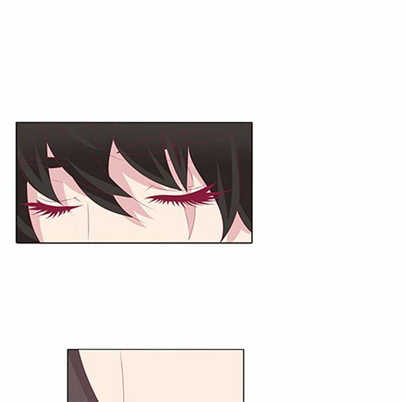 Tướng Quân Mời Ra Trận: Chapter 136