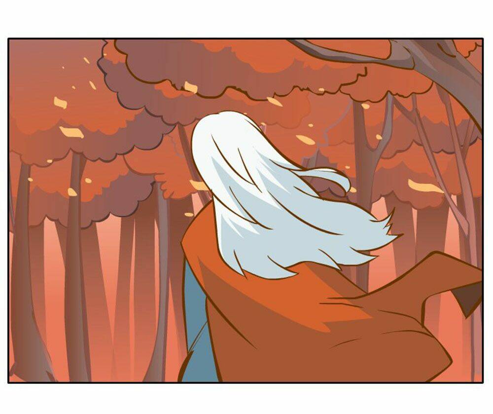 Hòa Thượng Và Tiểu Long Quân: Chapter 23