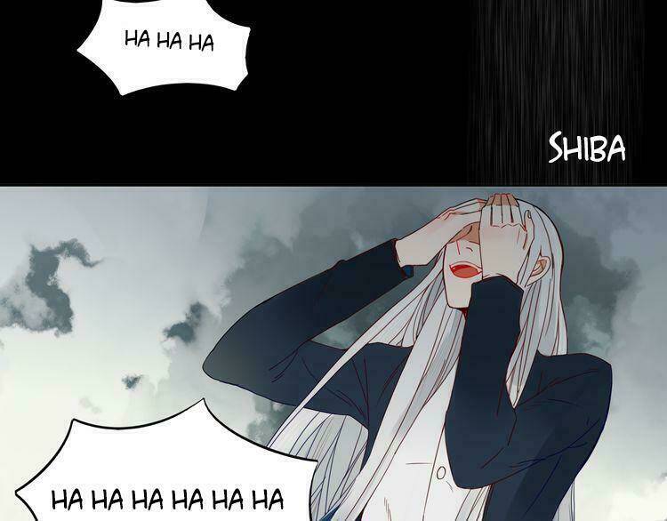 Ta Chỉ Muốn Giết Ngươi: Chapter 12