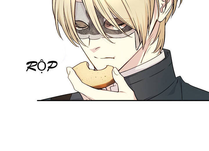 Cô Hầu Giỏi Giang: Chapter 50