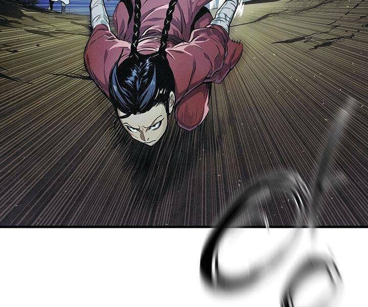 Mục Hạ Vô Nhân: Chapter 10