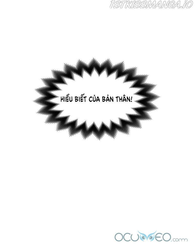 Lạy Chúa! Xin Hãy Để Con Trở Thành Ác Ma: Chapter 14