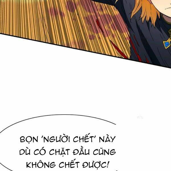 Các Chòm Sao Chỉ Chú Ý Mình Tôi: Chapter 26