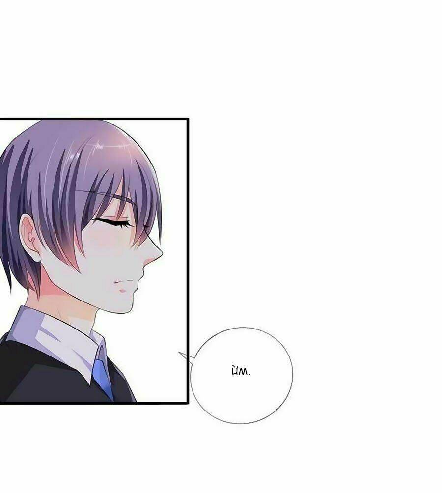 Song Diện Danh Viện: Chapter 25