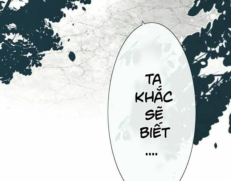 Vu Chúc Thiếu Nữ: Chapter 16.1