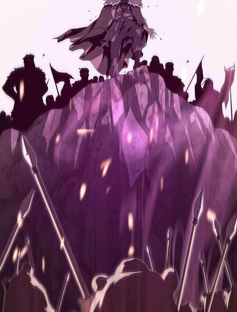 Hậu Duệ Của Hổ: Chapter 13