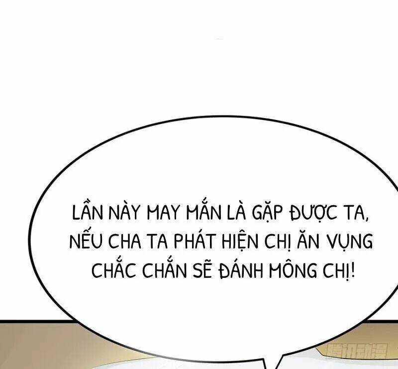 Chào Buổi Sáng, Ức Vạn Manh Thê: Chapter 22