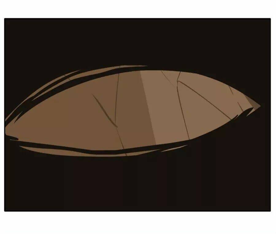 Hòa Thượng Và Tiểu Long Quân: Chapter 62