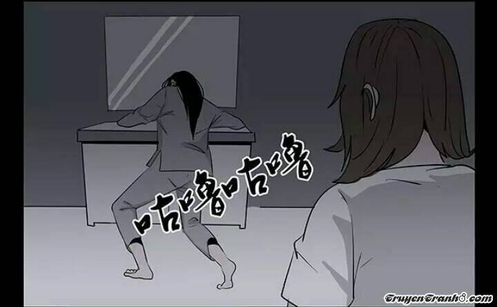 23:59: Chapter 1