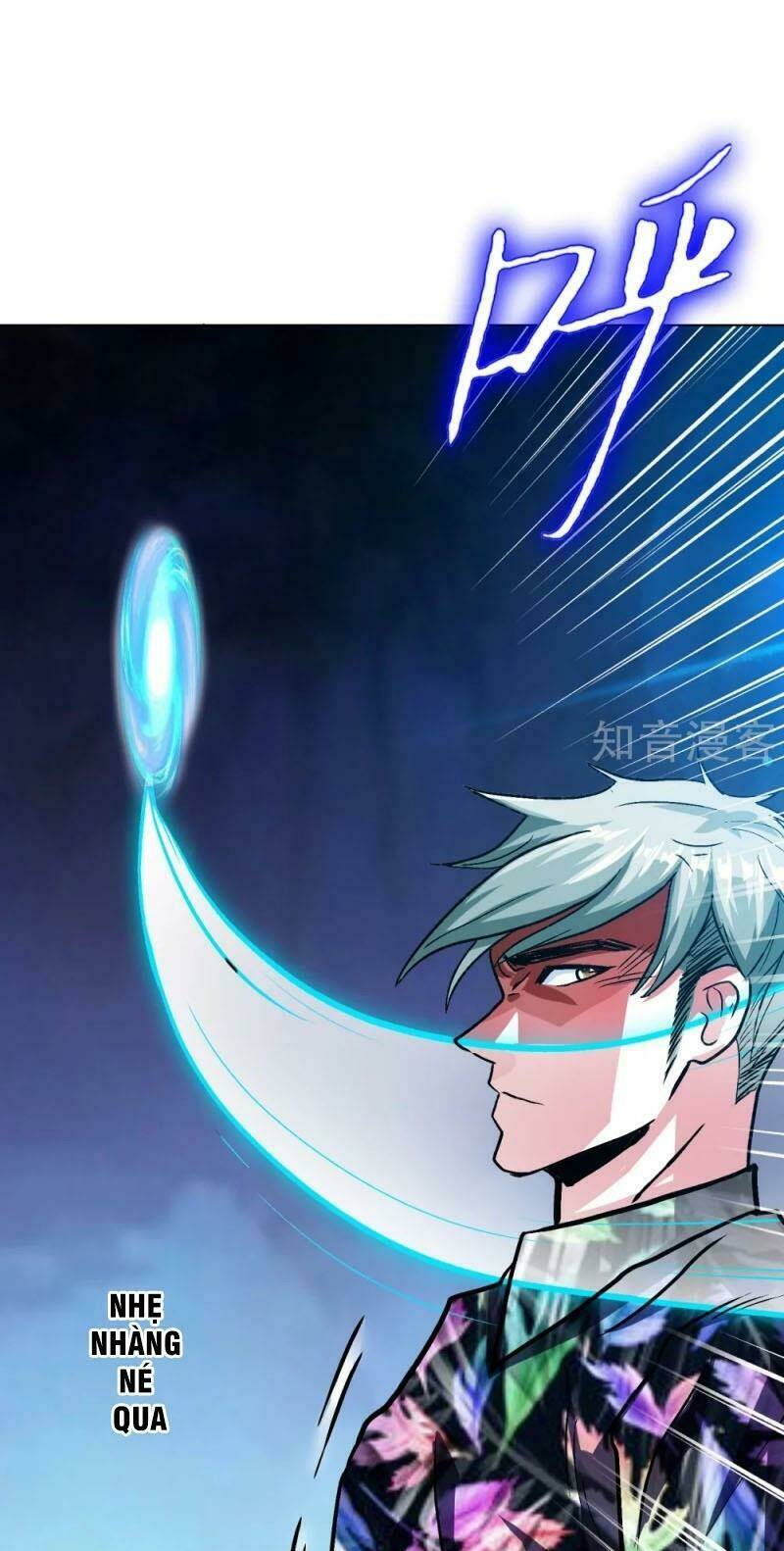 Hệ Thống Tiên Tôn Tại Đô Thị: Chapter 127